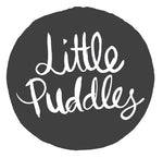 Little Puddles